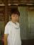 http://www.thaiabc.com/idt